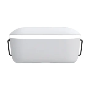 Walksnail Avatar HD Goggles L 5.8GHz Digital 1920*1080 4.5Inch HD Display FPV Goggles Support Head Tracker Compatible with Walksnail Digital VTX