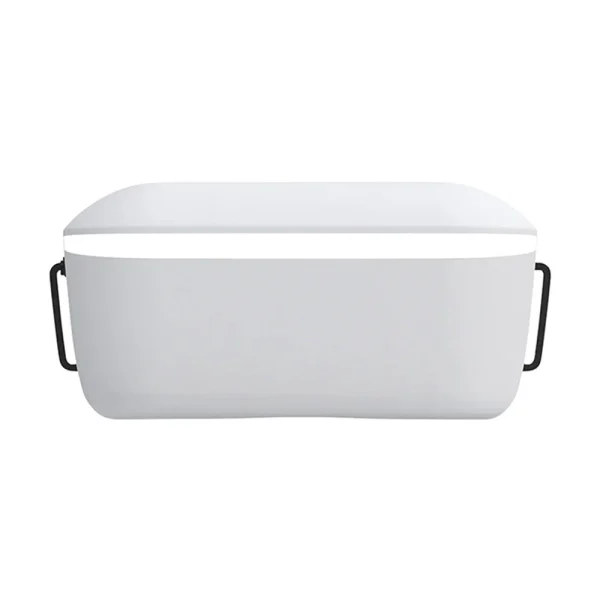 Walksnail Avatar HD Goggles L 5.8GHz Digital 1920*1080 4.5Inch HD Display FPV Goggles Support Head Tracker Compatible with Walksnail Digital VTX