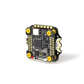 30.5x30.5mm SpeedyBee F405 V4 F4 Flight Controller with 5V 9V BEC Output 55A BL_S 3-6S 4in1 ESC Stack Support DJI O3 / O4 for RC Drone FPV Racing