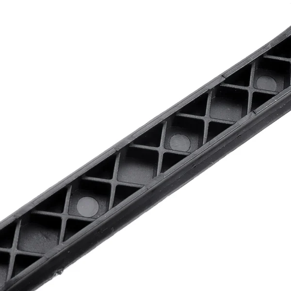 Wltoys 124017 124019 1/12 RC Car Spare Second Floor Plate 1825 Vehicles Model Parts - Image 6