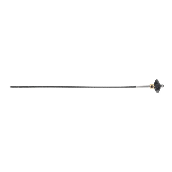 Volantexrc Brushless Atomic 792-6 RC Boat Parts Drive Shaft w/ Propeller Vehicles Models Spare Accessories P7920602 - Image 7