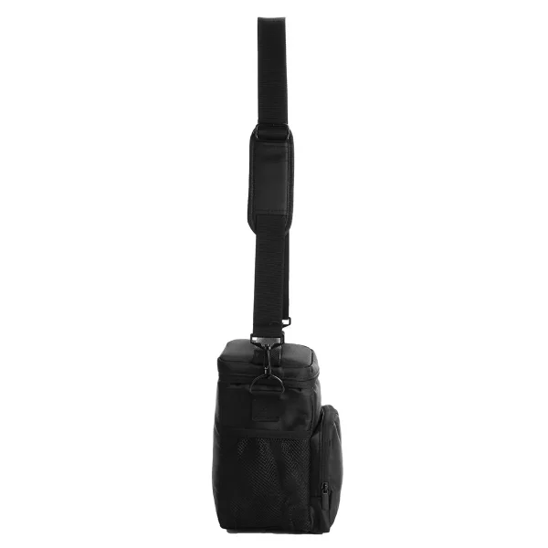 Portable Carry Storage Case Nylon Shoulder Bag Backpack for DJI Mavic Pro RC Drone - Image 2