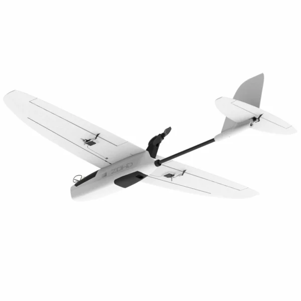 ZOHD Drift 877mm Wingspan FPV Glider AIO EPP RC Airplane PNP - Image 9