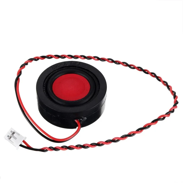 WPL V3 Diesel Version Upgraded Sound System All-in-one Electronics 1/16 RC Car Spare Parts - Image 5