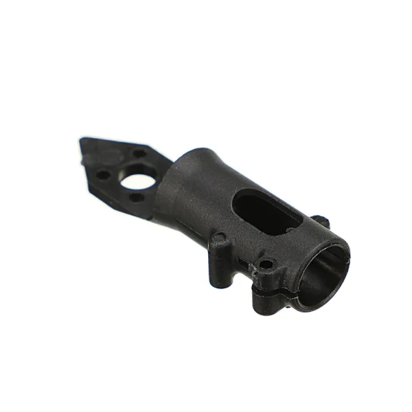 Eachine E150 Tail Motor Mount RC Helicopter Parts - Image 4