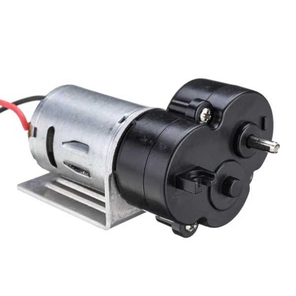 JJRC Q121 Gearbox Assembly RC Car Parts