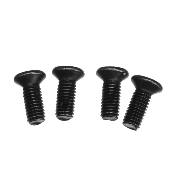 Volantex Saber 920 756-2 RC Airplane Spare Part Motor Mount With Screws - Image 4