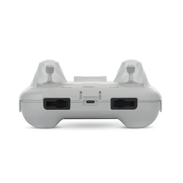 Sunnylife 2-in-1 RC-N2 / RC-N1 Remote Controller Sun Shade Hood Sunshade Protection Cover Shell Case Joystick Protector for DJI Mini 4 Pro / AIR 3 Drone - Image 5