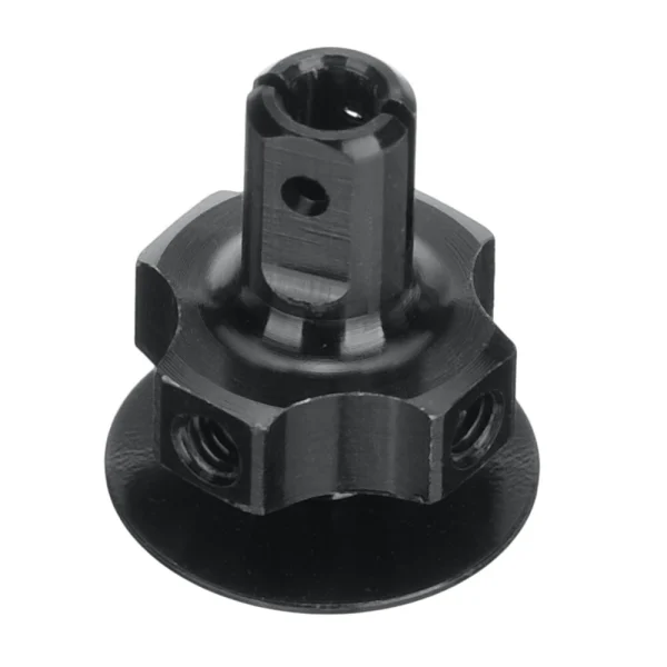 XK K124 K170 RC Helicopter Parts Rotor Head Assembly - Image 5