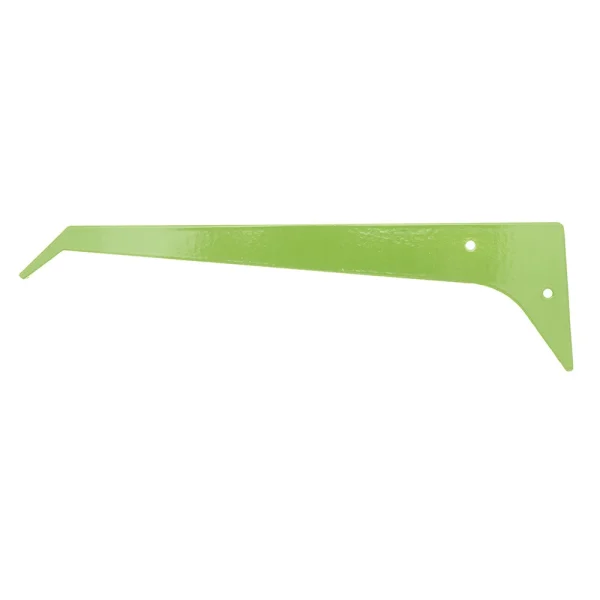 YXZNRC F280 3D/6G 6CH RC Helicopter Spart Parts Vertical Tail Wing - Image 8