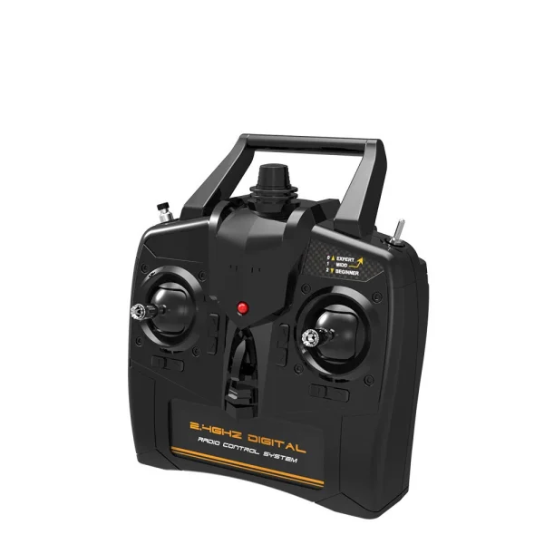 Volantexrc 791-1 65cm 2.4G 4CH RC Boat Compass Pre-assembled Sailboat Without Battery Toy - Image 3