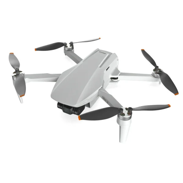 C-FLY Faith Mini 2 GPS 5G 5KM WIFI FPV with 4K 30fps 20MP Camera 3-Axis Brushless Gimbal 32mins Flight Time 249g Foldable RC Drone Quadcopter RTF - Image 3