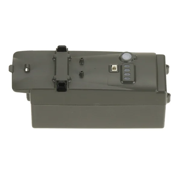 Eachine E250 AH-64 Apache RC Helicopter RC Part 1800mAh 11.1V 25C Battery - Image 7