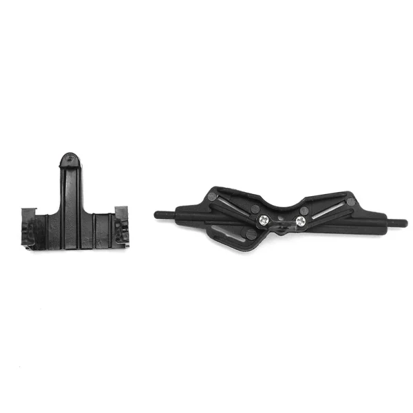 Eachine E130 E130S RC Helicopter Parts Servo Pressure Plate - Image 3