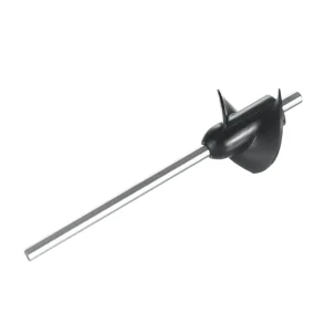 TY XIN 768 Brushless RC Boat Parts Propeller Shaft/Coupler Vehicles Models Spare Accessories