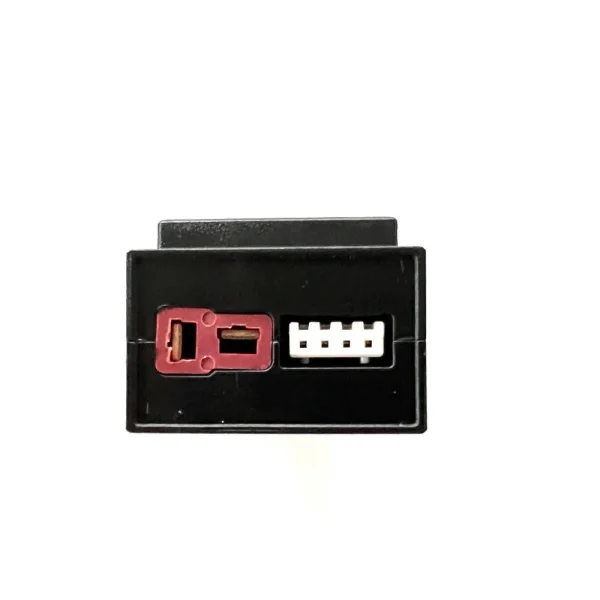 Wltoys 124008 RC Car Parts 3S 11.1V 1200mAH/2000mAH 25C Lipo Battery 1/12 Vehicles Models Spare Accessories 2740 2741 - Image 3