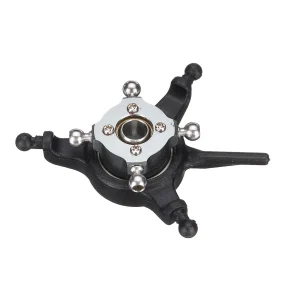 YXZNRC F09-S Eachine E200 E200 PRO E200S Swashplate RC Helicopter Parts