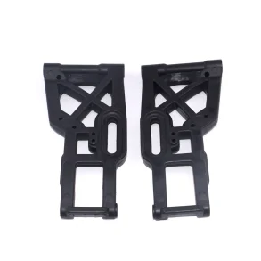 ZD Racing 8041 Front Lower Arm For 1/8 9116 RC Car Parts