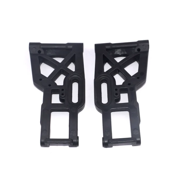 ZD Racing 8041 Front Lower Arm For 1/8 9116 RC Car Parts