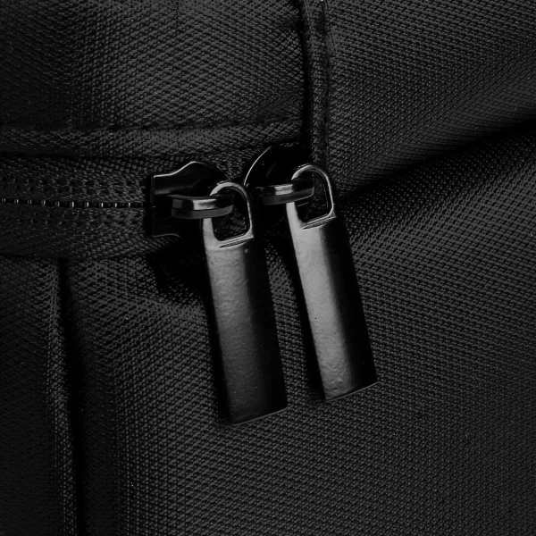 Portable Carry Storage Case Nylon Shoulder Bag Backpack for DJI Mavic Pro RC Drone - Image 9