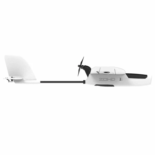 ZOHD Drift 877mm Wingspan FPV Glider AIO EPP RC Airplane PNP - Image 4