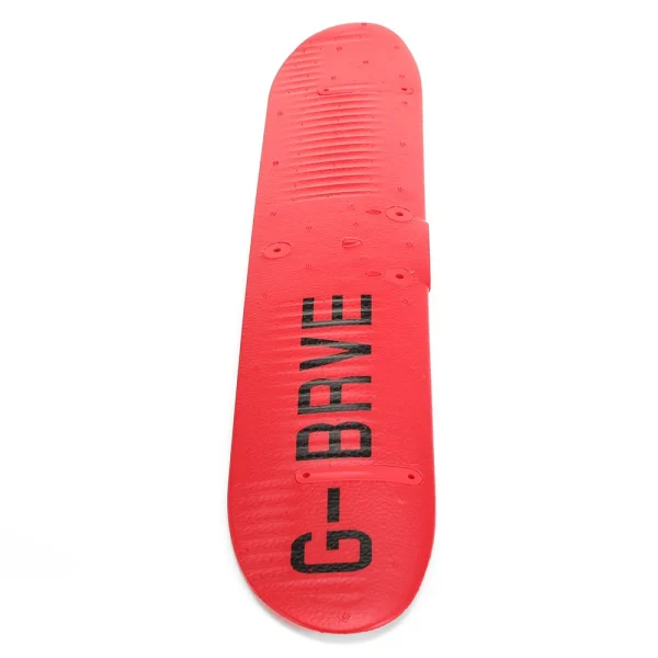 XK A300-Beech D17S 550mm Wingspan RC Airplane Replacement Spare Part Upper Wing - Image 7
