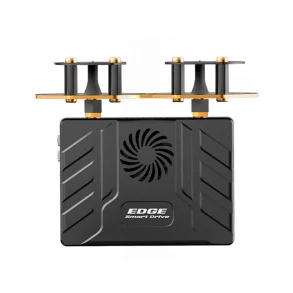 EDGE Smart Drive T3 HD Digital Video FPV Transmission VTX Fixed Wing Camera 1080P Sky End Receiver