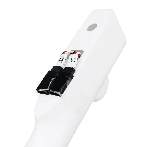 VolantexRC ASW28 ASW-28 V2 RC Airplane Spare Part Fuselage Body - Image 4