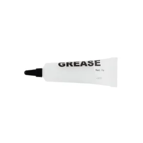 Bearing Grease Oil 10g For RC Helicopter FPV Racing Drone