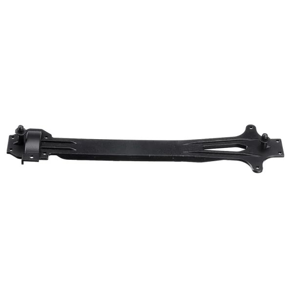 Wltoys 124017 124019 1/12 RC Car Spare Second Floor Plate 1825 Vehicles Model Parts - Image 2