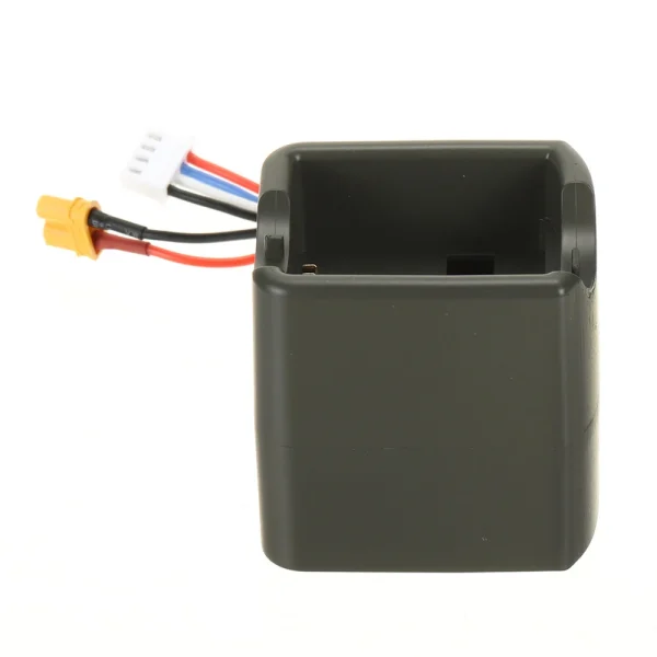 Eachine E250 AH-64 Apache RC Helicopter RC Part Charger Adapter - Image 6