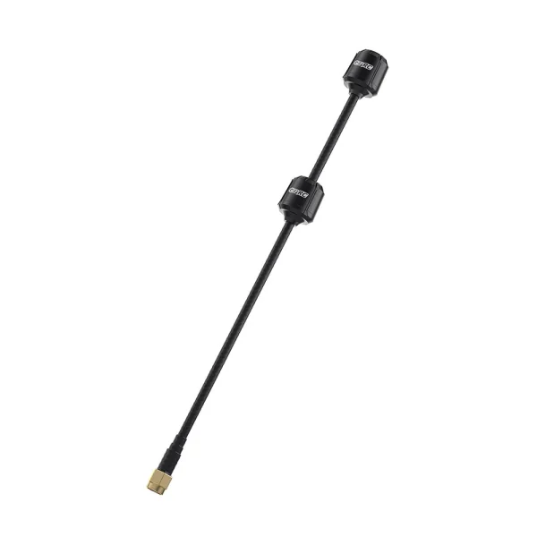 GEPRC Momoda2 5.8G DUAL 170mm RHCP LHCP Dual Antenna Long Version Suitable For DIY RC FPV Quadcopter Drone Freestyle - Image 4