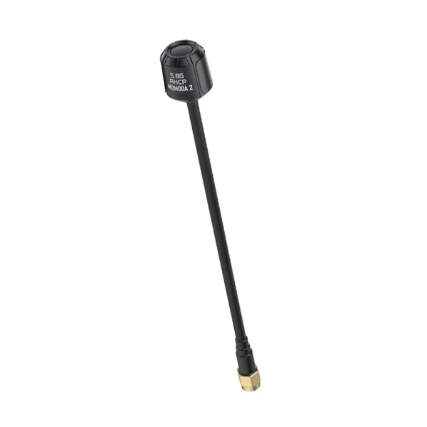 GEPRC Momoda2 5.8G 90mm 120mm 170mm SMA 110mm 150mm UFL 170mm MMCX LHCP RHCP Antenna - Image 2