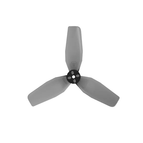 iFlight Defender 20 Lite Spare Parts 2020 3-Blade PC Propeller for 2 Inch 2S Cinewhoop FPV Racing Drone - Image 2