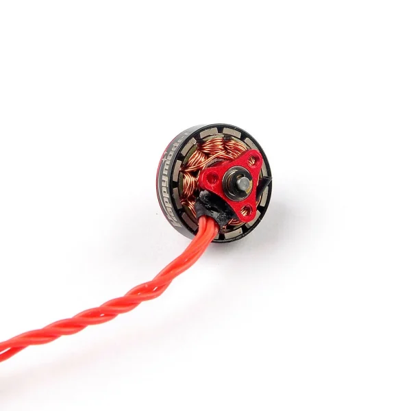 1PC/4PCS Happymodel EX1102 8500KV 9000KV 10000KV 13500KV 2-3S Brushless Motor Original for Mobula7 HD Sailfly-X Drone - Image 7