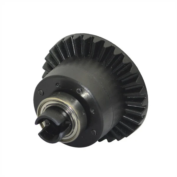 Xinlehong 9130 9135 9136 9137 1/16 Differential RC Car Vehicles Spare Parts - Image 6
