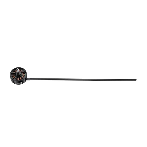 GEPRC EM3110 3110 900KV 6S Brushless Motor for 8 9 10 Inch Long Range FPV RC Racing Drone - Image 7