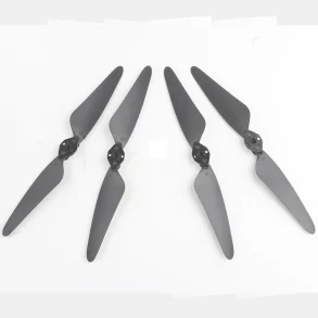 4PCS Foldable Propeller for SG906 X193 X7 RC Drone