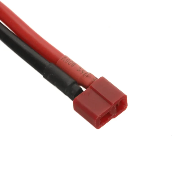 MARSLIPO 11.4V 4500mAh 60C 3S Lipo Battery T Plug with XT60 Adapter for RC Model Toys - Image 8