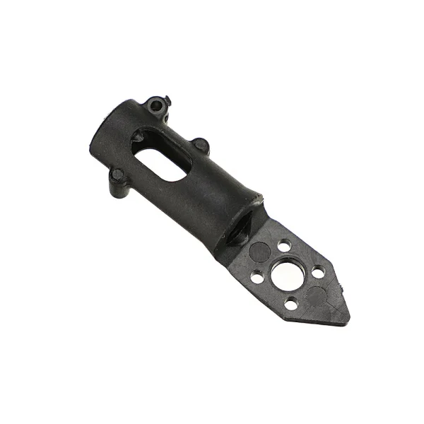 Eachine E150 Tail Motor Mount RC Helicopter Parts - Image 5