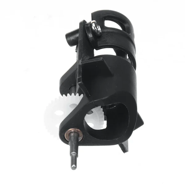 VolantexRC Mini Mustang P-51D/ Mini F4U/ Mini P47 RC Airplane Fixed Wing Spare Part Gearbox - Image 2