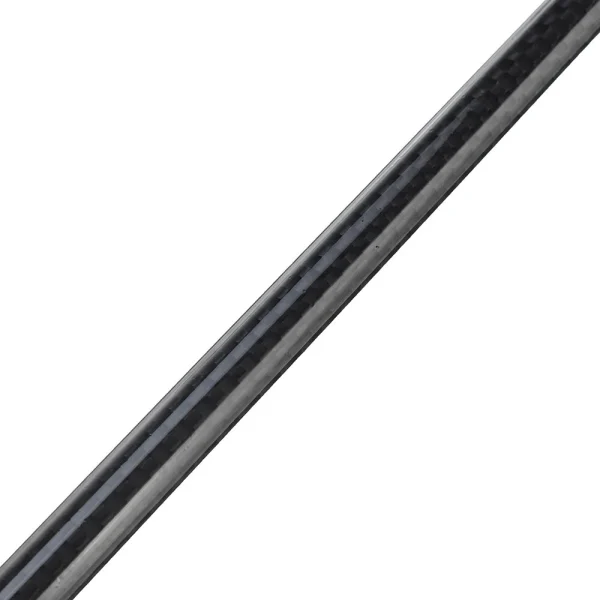 Eachine E180 YXZNRC F180 Tail Boom RC Helicopter Spare Parts - Image 5