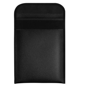 Multi-function Explosion-proof Bag Fireproof Waterproof Lipo Battery Safety Bag Storage Bag 23x30cm