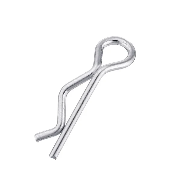 4Pcs 1*16.5MM R Rock 0441 Wltoys 144001 124018 124019 EAT14 1/14 4WD High Speed Racing Vehicle Models RC Car Parts - Image 4