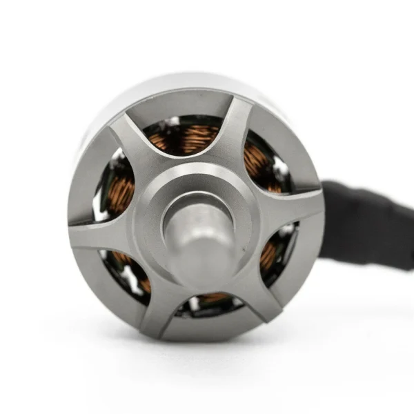 1PC/4PCS EMAX ECO Micro Series 1407 2~4S 2800KV 4100KV Brushless Motor For FPV Racing RC Drone - Image 3