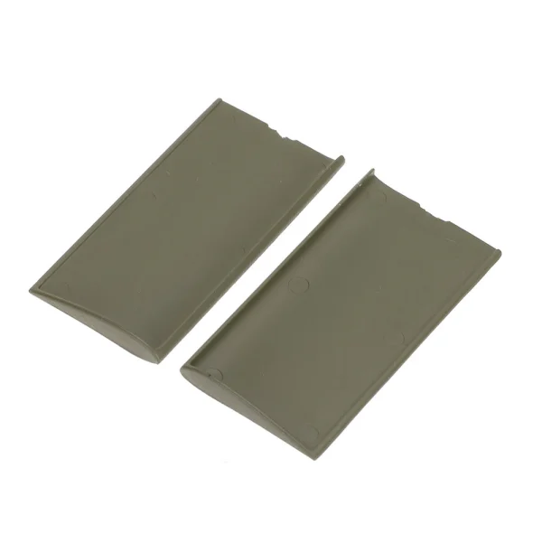 Eachine E190 E190 PRO RC Helicopter Spare Parts Tail Wing Group - Image 3