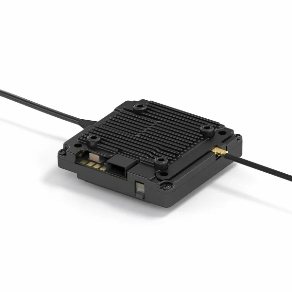 Walksnail Avatar HD Pro Kit 5.8Ghz Digital System FPV Transmitter 32GB 22ms Low Latency With Sony Starvis 1080p/120fps 160 Night Version FPV Camera - Image 3