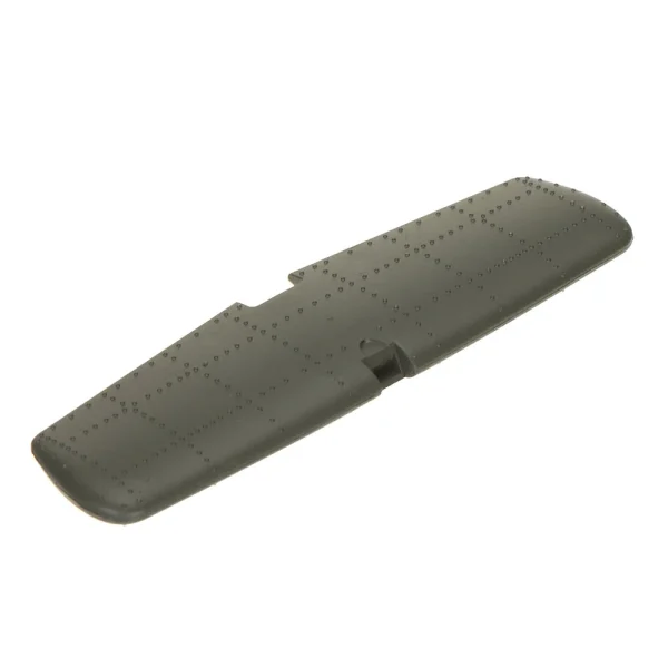 Eachine E250 AH-64 Apache RC Helicopter RC Part Horizontal Tail Wing - Image 5