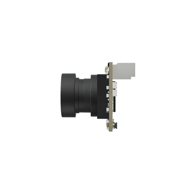 Caddx Ant Lite 1/3'' CMOS 1.8mm 1200TVL 4:3 PAL/NTSC Global WDR FOV 165 FPV Camera FPVCycle Edition for FPV Racing RC Drone - Image 3