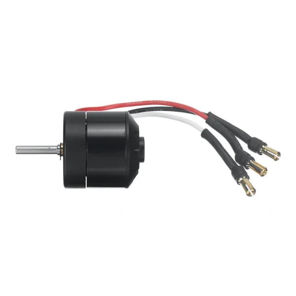 TY XIN 768 Brushless RC Boat Parts 2212 Brushless Motor Engine Vehicles Models Spare Accessories - Image 7